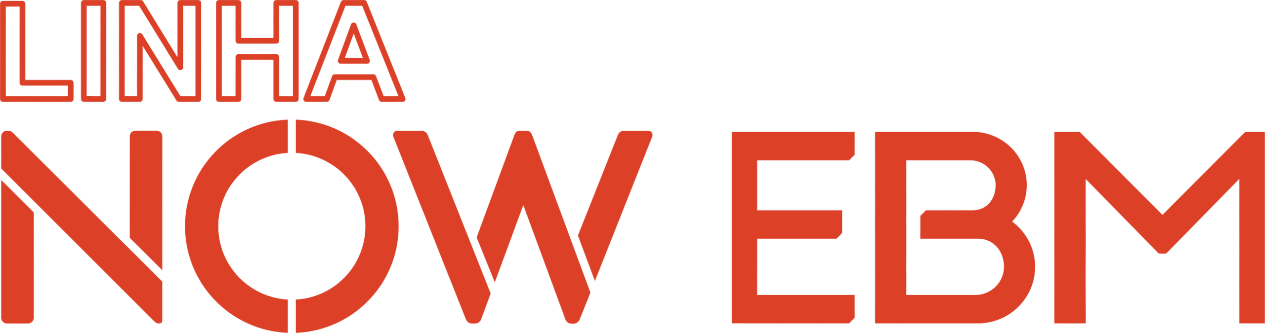 linhanowebm.com.br