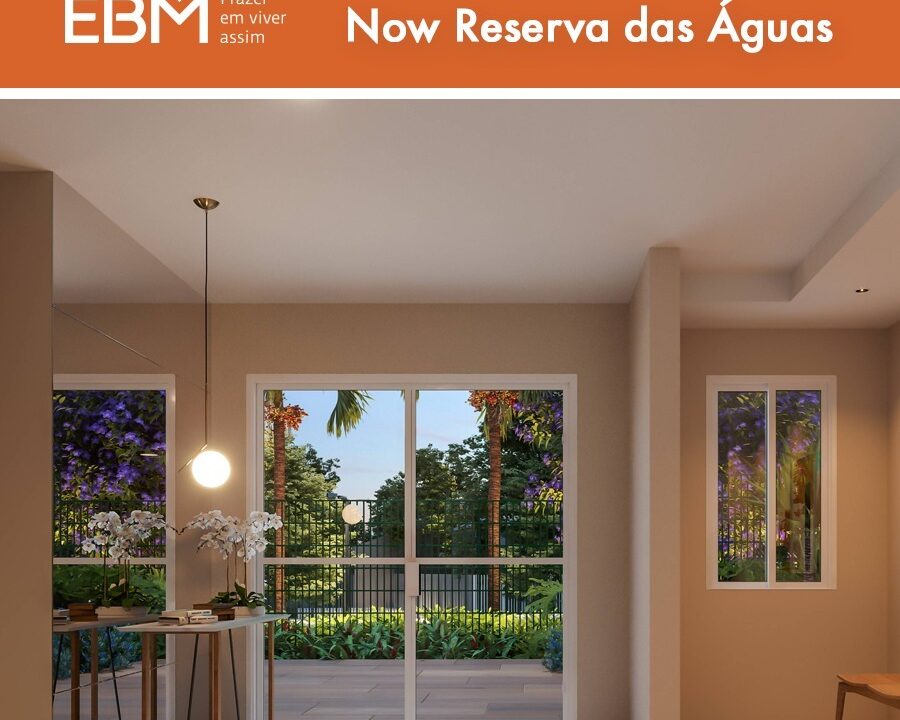 WhatsApp Image 2022-07-11 at 11.14.44 (1)