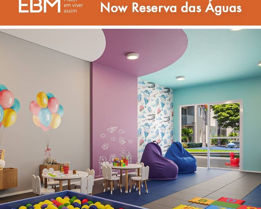 WhatsApp Image 2022-07-11 at 11.14.44 (3)