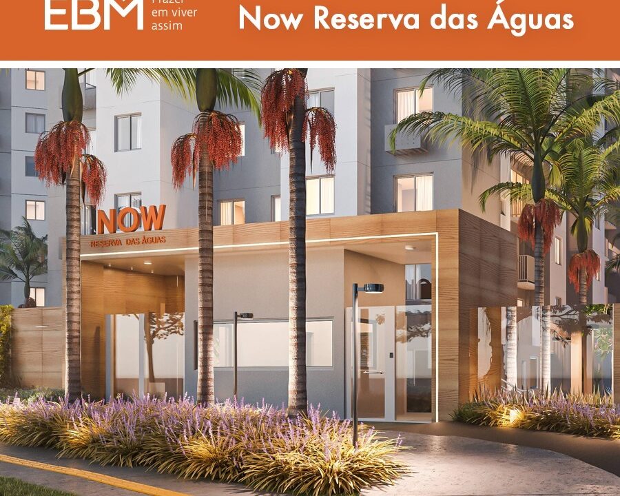 WhatsApp Image 2022-07-11 at 11.14.44