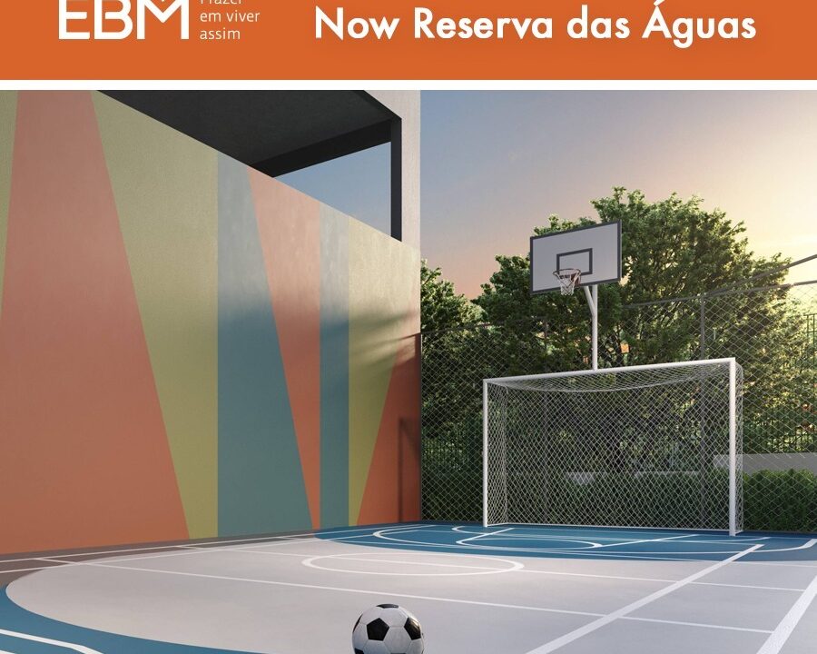 WhatsApp Image 2022-07-11 at 11.14.45 (1)