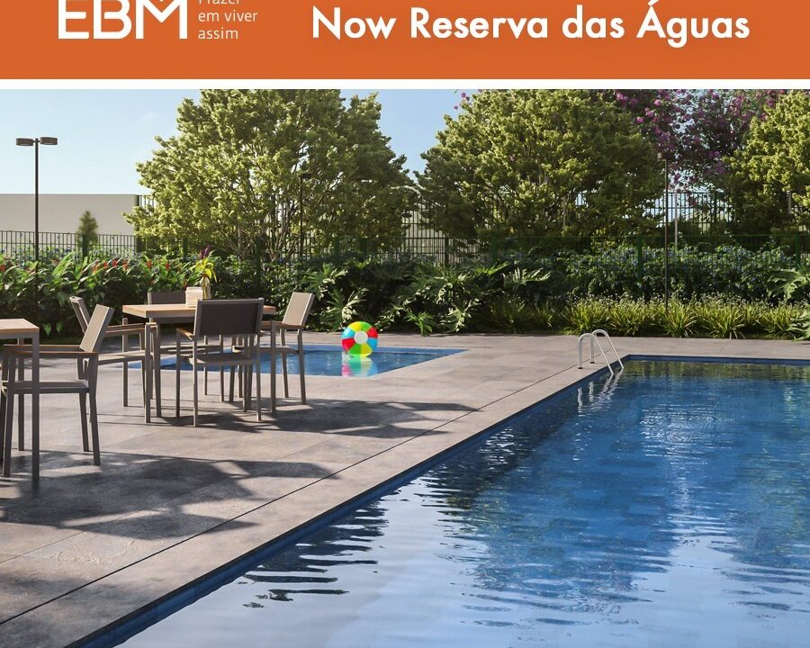 WhatsApp Image 2022-07-11 at 11.14.45 (2)