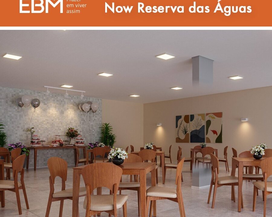 WhatsApp Image 2022-07-11 at 11.14.45 (3)