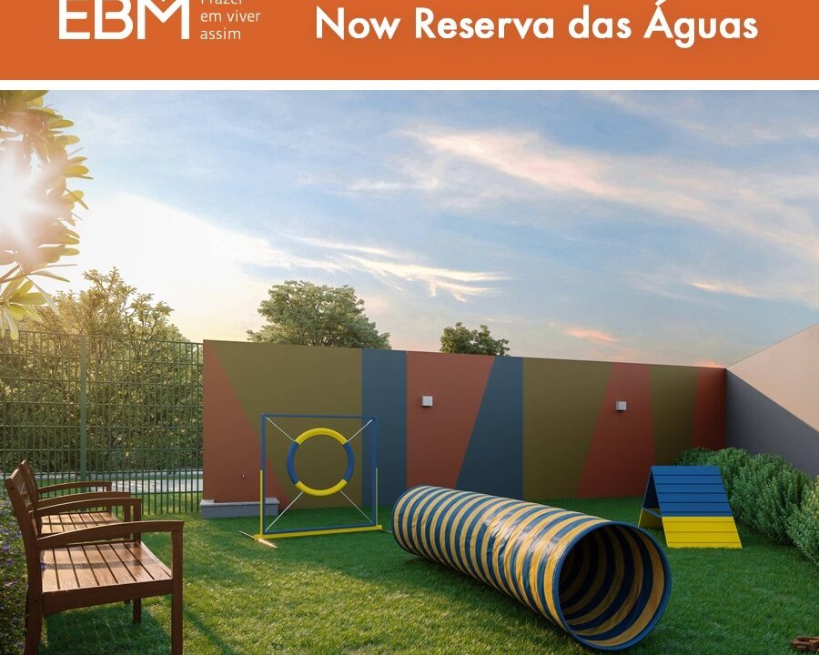 WhatsApp Image 2022-07-11 at 11.14.45