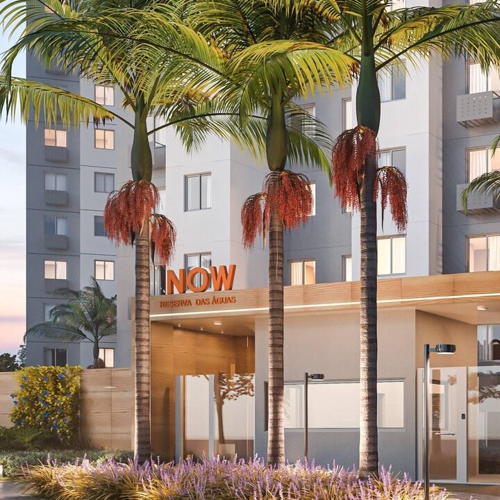 WhatsApp Image 2022-07-11 at 11.14.46 (2)