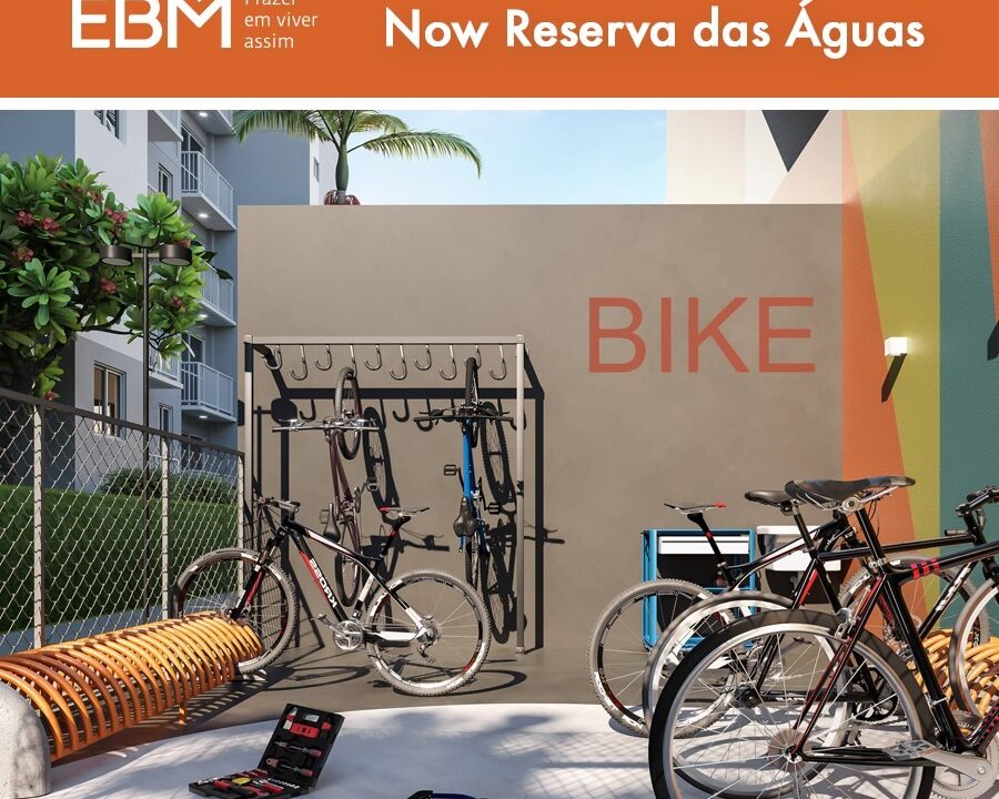 WhatsApp Image 2022-07-11 at 11.14.46