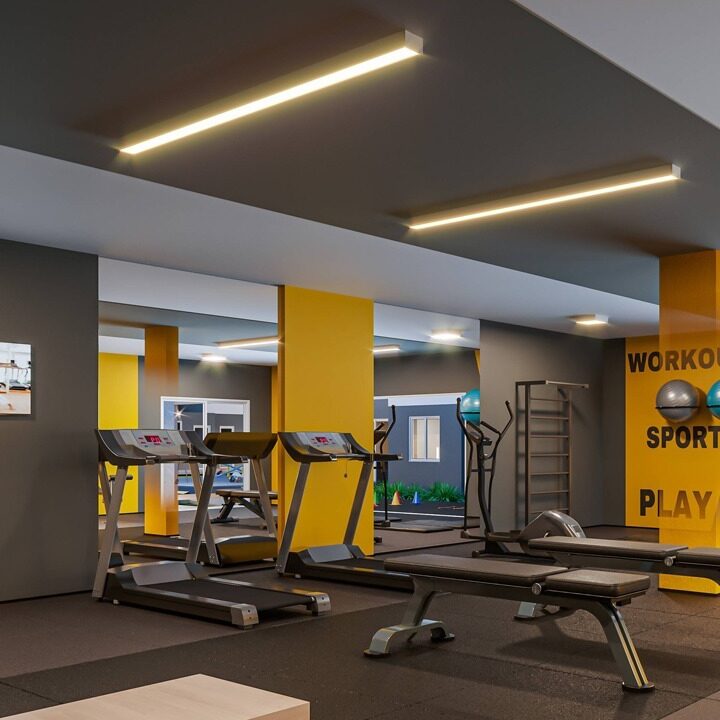 WhatsApp Image 2022-07-11 at 11.14.47 (1)