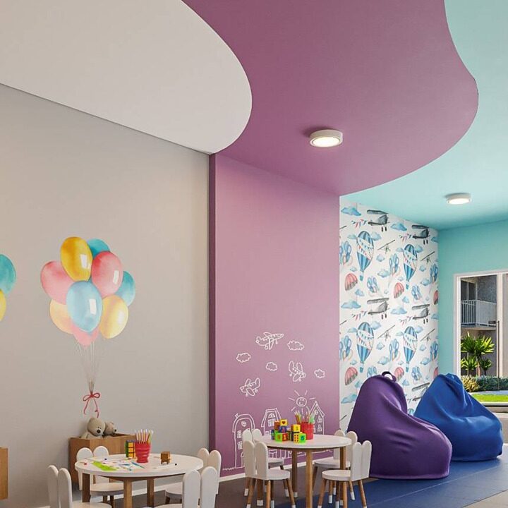 WhatsApp Image 2022-07-11 at 11.14.47 (2)