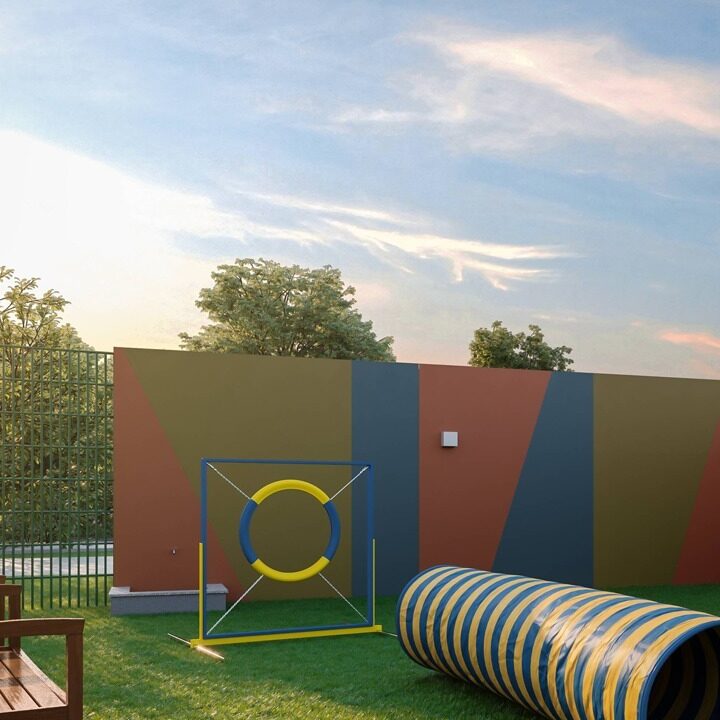 WhatsApp Image 2022-07-11 at 11.14.47 (3)