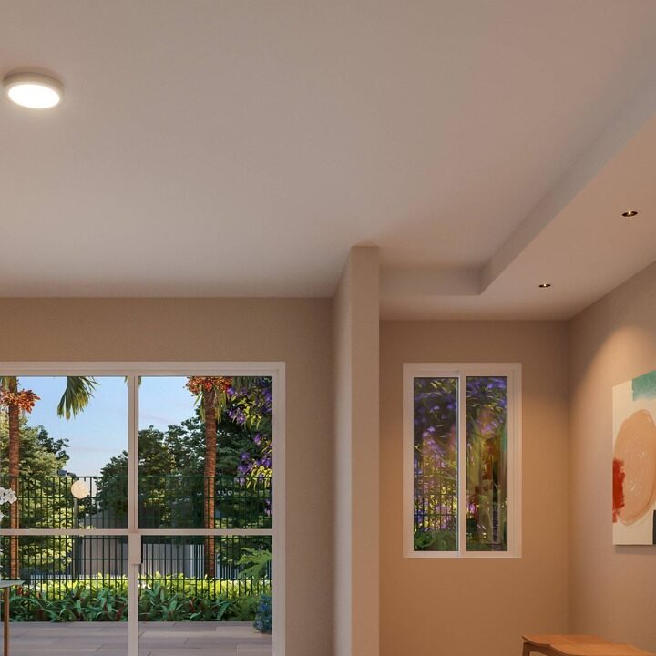 WhatsApp Image 2022-07-11 at 11.14.47