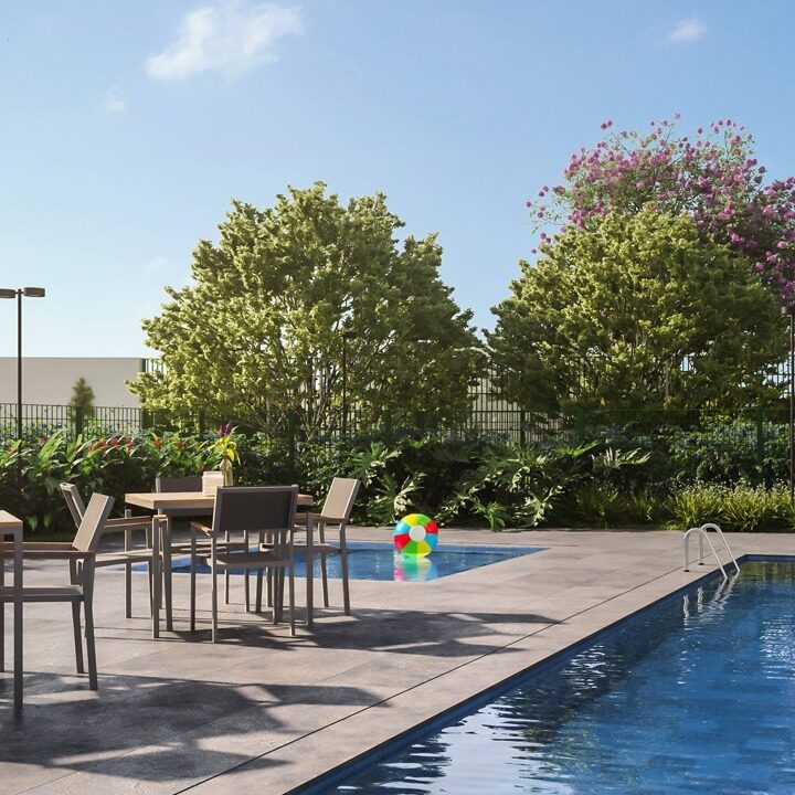 WhatsApp Image 2022-07-11 at 11.14.48 (1)