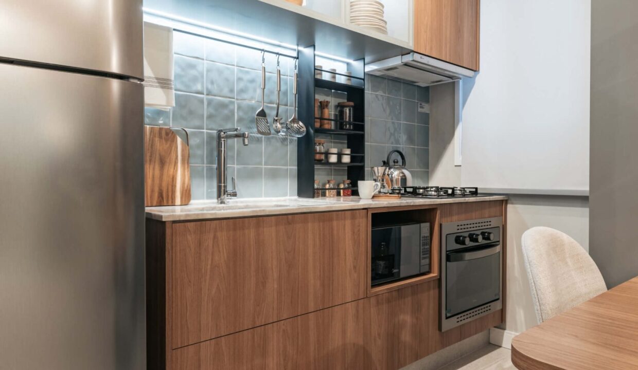 Cozinha_-13-scaled