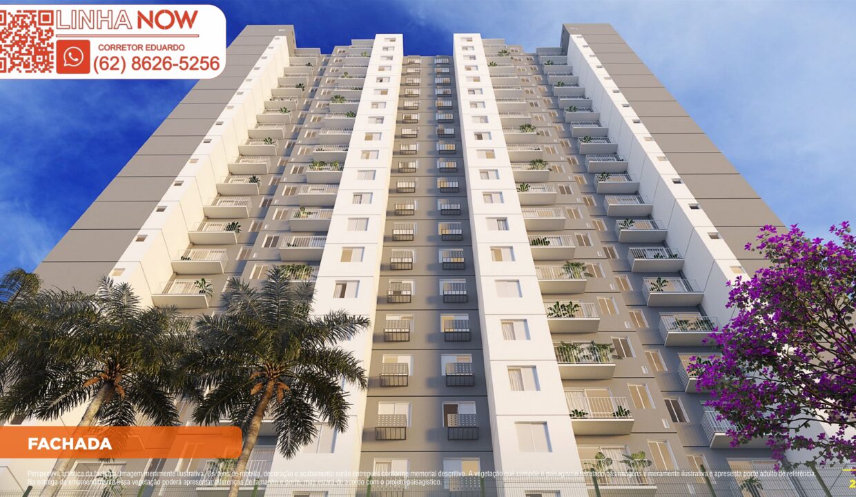 Páginas De MANUAL DO CORRETOR NOW PQ AMAZONIA_1