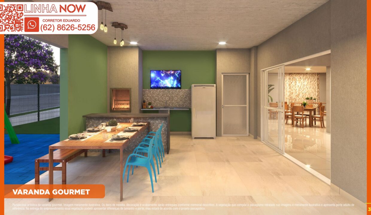 Páginas De MANUAL DO CORRETOR NOW PQ AMAZONIA_11