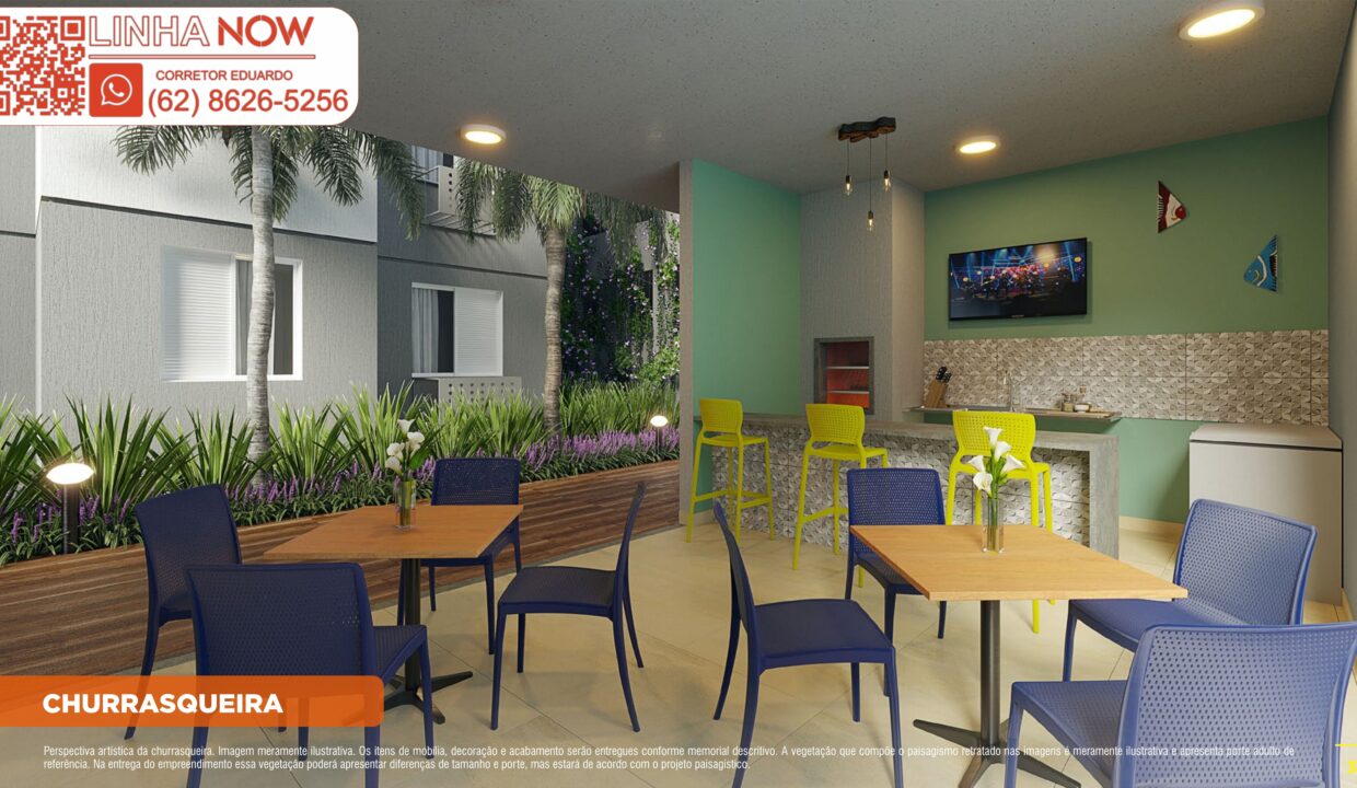 Páginas De MANUAL DO CORRETOR NOW PQ AMAZONIA_12