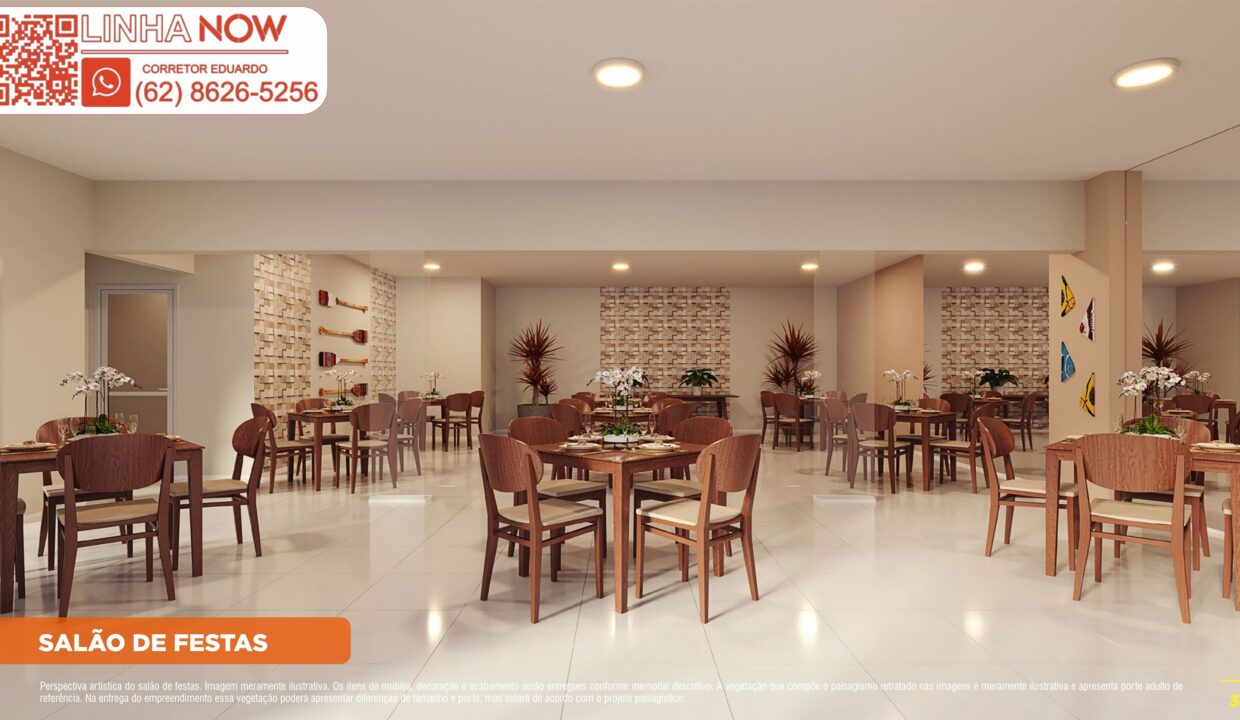 Páginas De MANUAL DO CORRETOR NOW PQ AMAZONIA_13