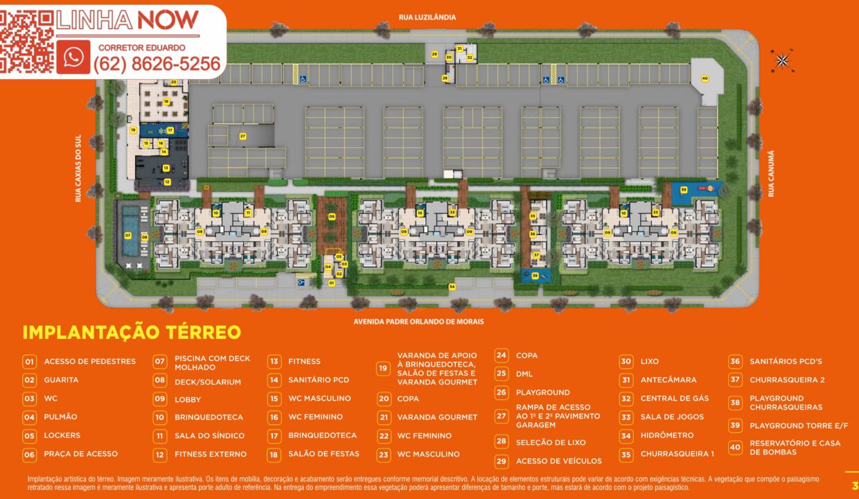 Páginas De MANUAL DO CORRETOR NOW PQ AMAZONIA_14