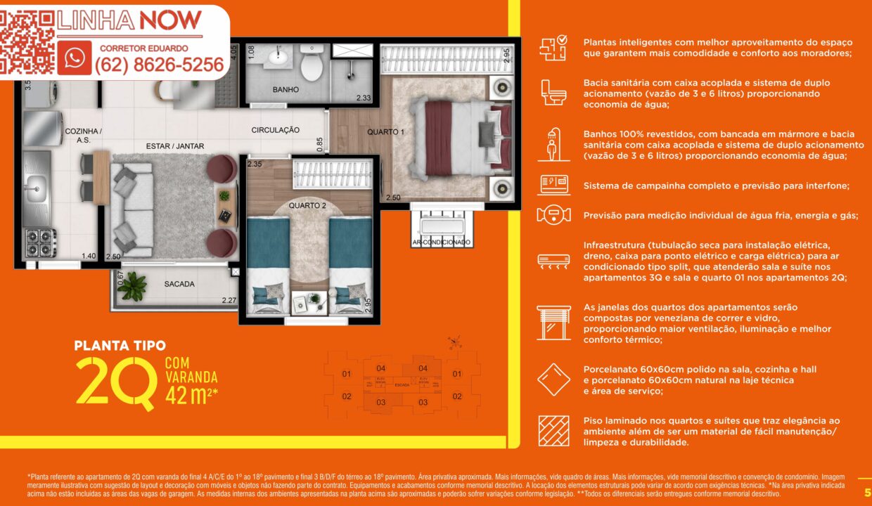 Páginas De MANUAL DO CORRETOR NOW PQ AMAZONIA_15