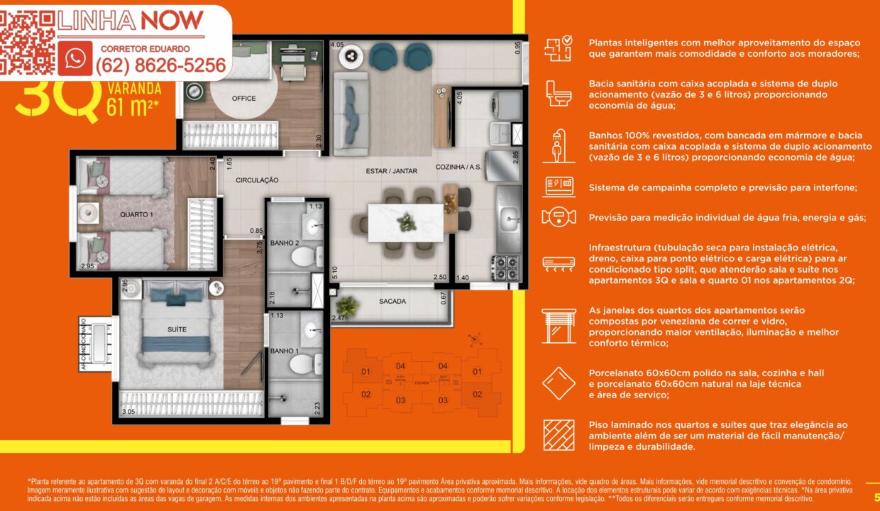 Páginas De MANUAL DO CORRETOR NOW PQ AMAZONIA_16