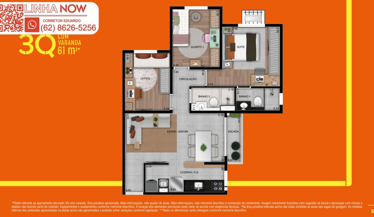 Páginas De MANUAL DO CORRETOR NOW PQ AMAZONIA_18