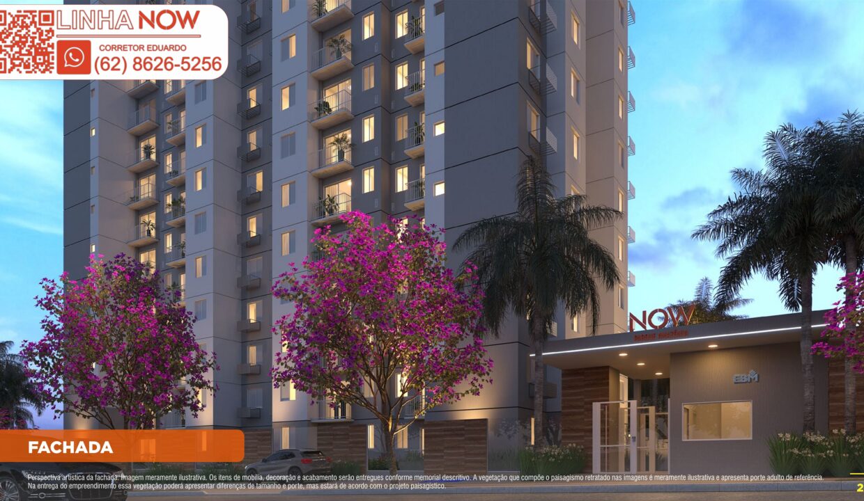 Páginas De MANUAL DO CORRETOR NOW PQ AMAZONIA_3