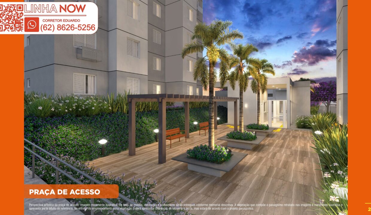 Páginas De MANUAL DO CORRETOR NOW PQ AMAZONIA_4