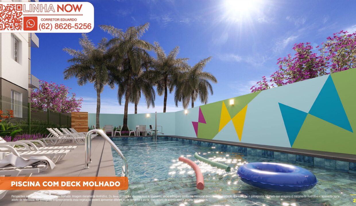 Páginas De MANUAL DO CORRETOR NOW PQ AMAZONIA_5