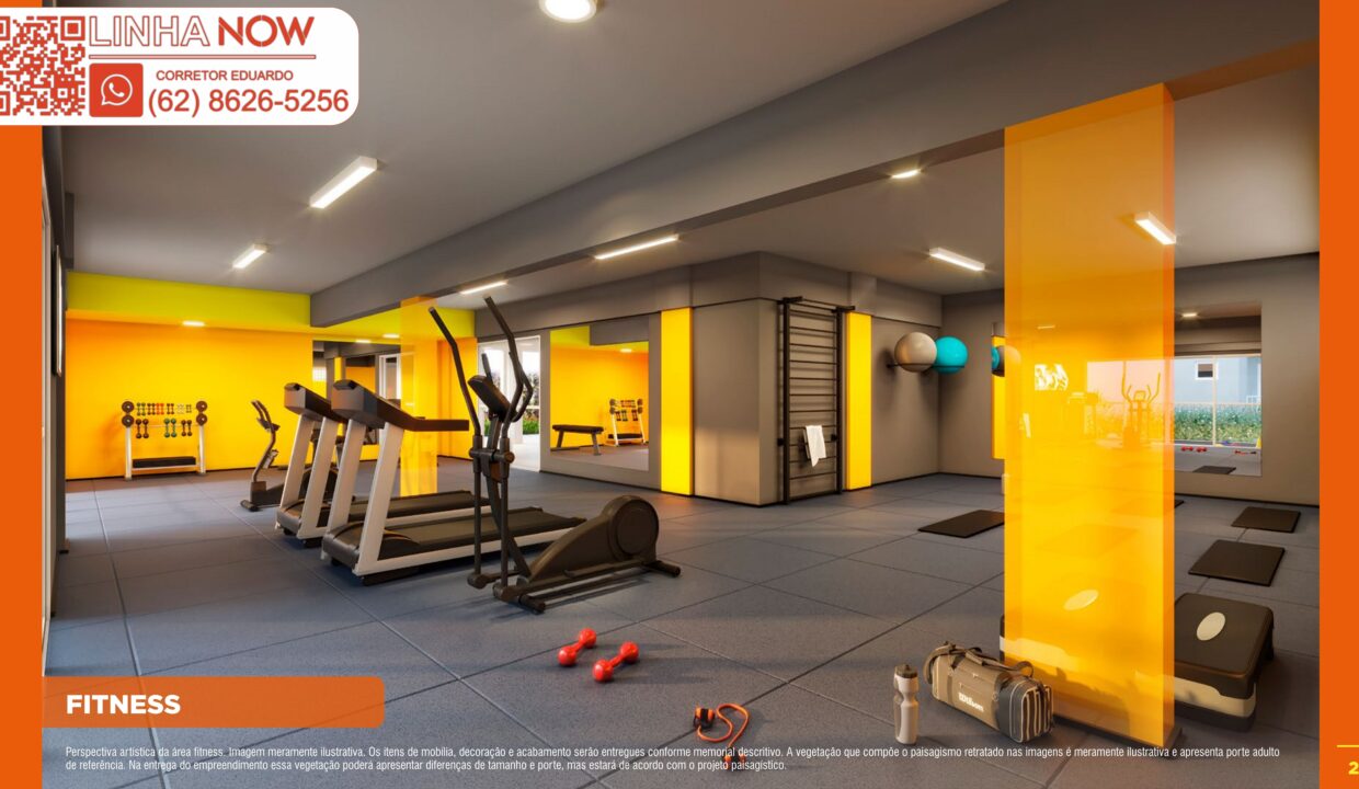 Páginas De MANUAL DO CORRETOR NOW PQ AMAZONIA_6