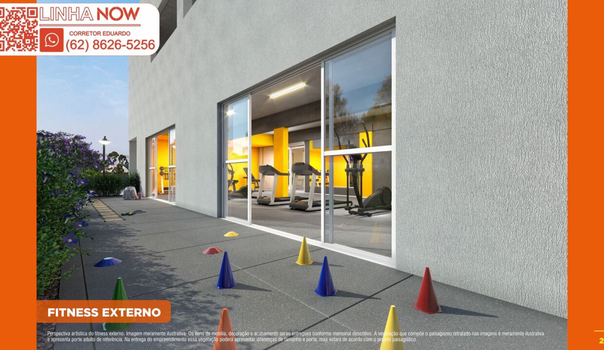 Páginas De MANUAL DO CORRETOR NOW PQ AMAZONIA_7