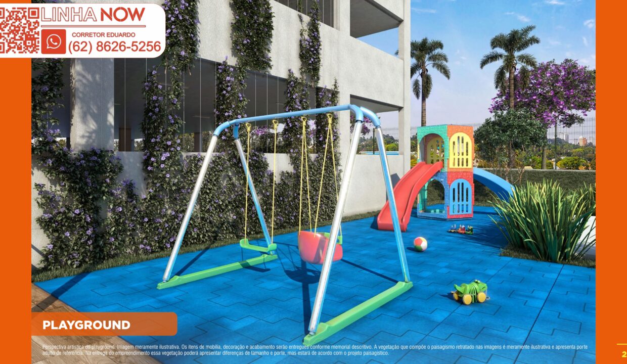 Páginas De MANUAL DO CORRETOR NOW PQ AMAZONIA_8