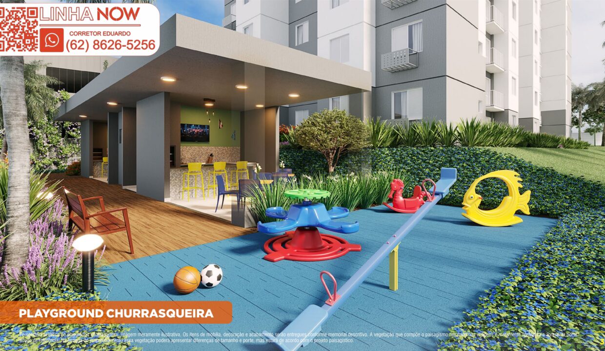 Páginas De MANUAL DO CORRETOR NOW PQ AMAZONIA_9