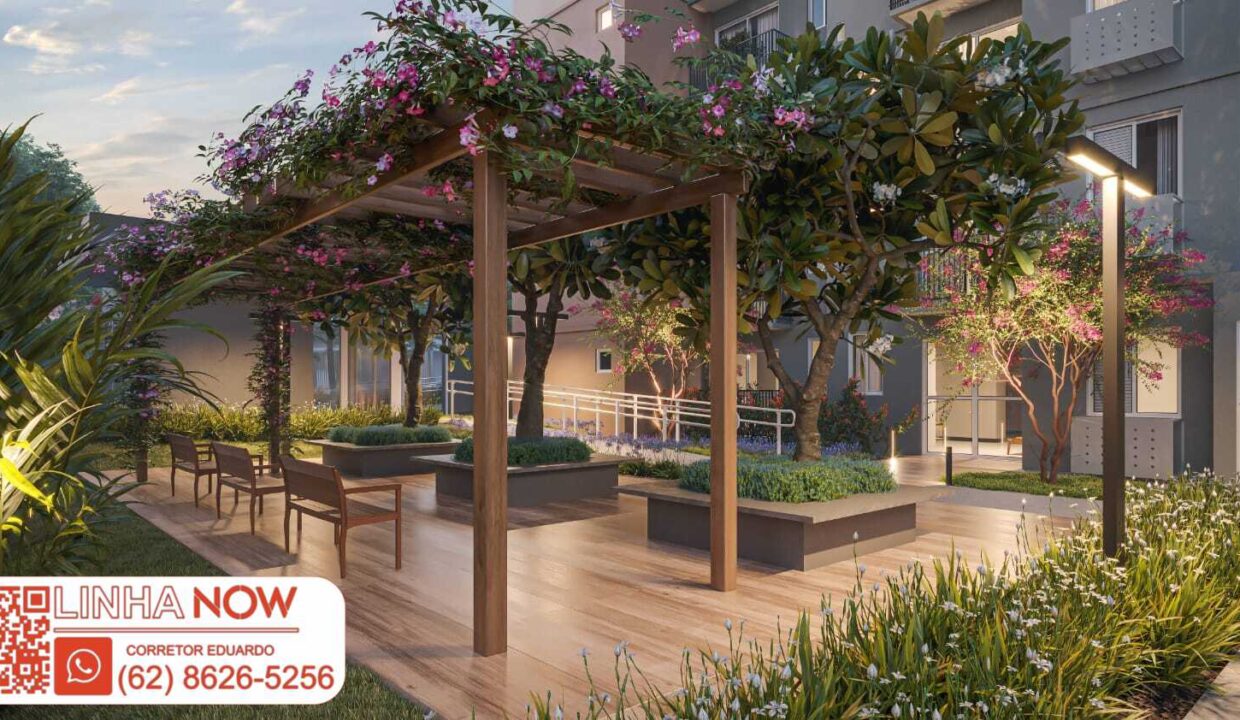 WhatsApp Image 2023-10-28 at 12.28.17