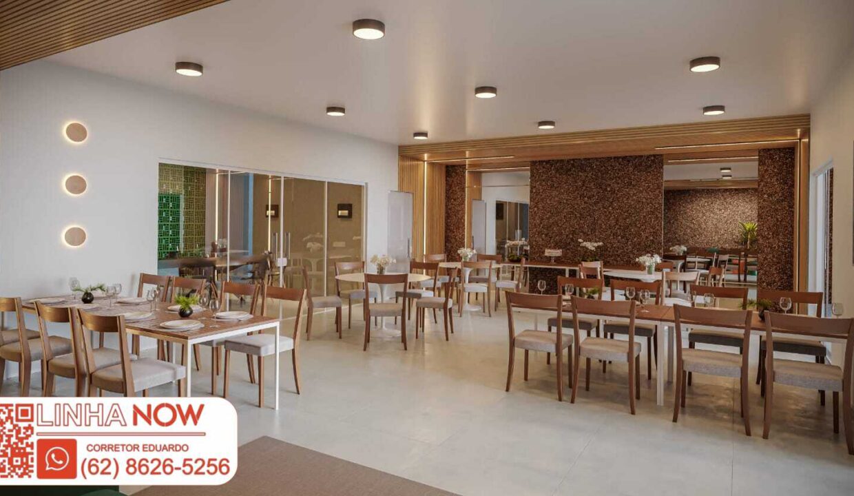 WhatsApp Image 2023-10-28 at 12.28.18 (1)