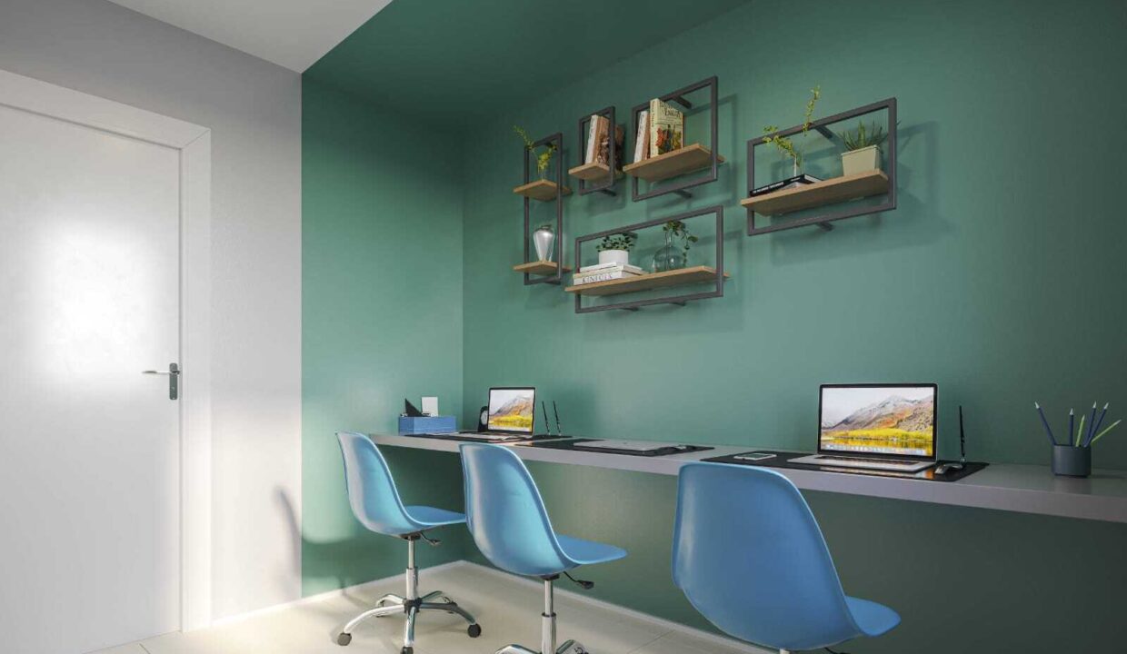 WhatsApp Image 2023-10-28 at 12.28.18