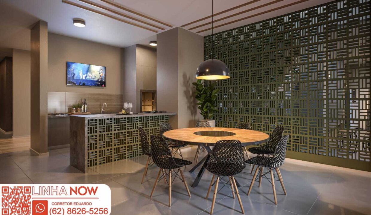 WhatsApp Image 2023-10-28 at 12.28.18 (2)