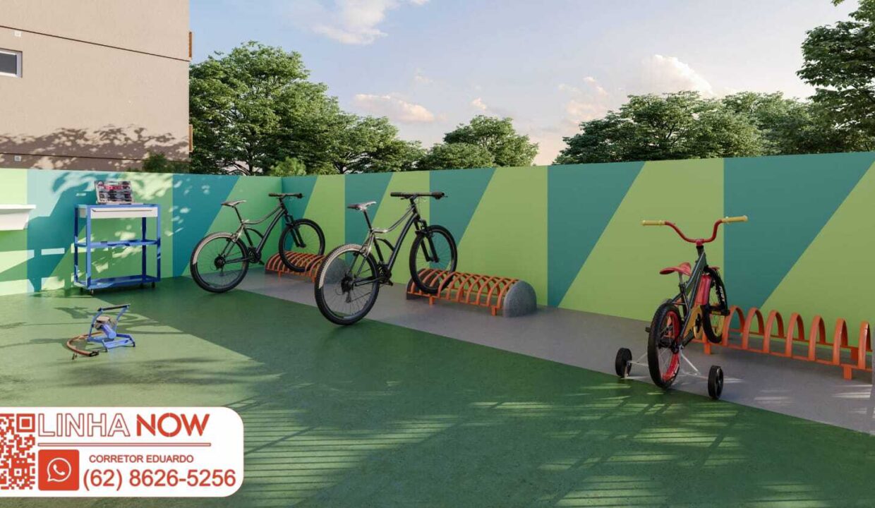 WhatsApp Image 2023-10-28 at 12.28.19 (1)