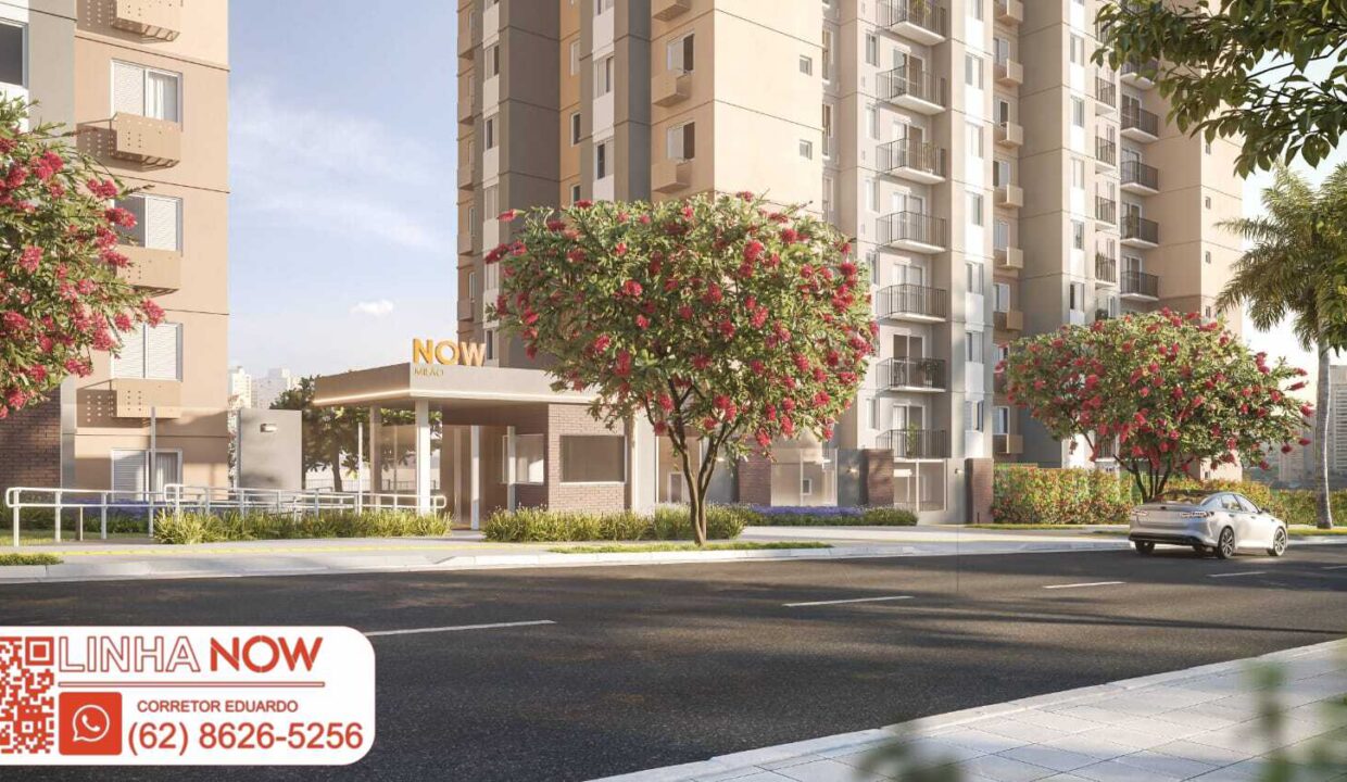 WhatsApp Image 2023-10-28 at 12.28.19 (2)