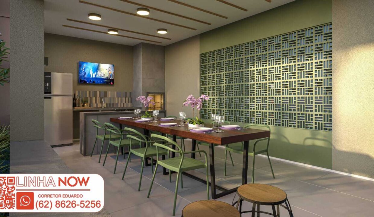 WhatsApp Image 2023-10-28 at 12.28.19 (3)