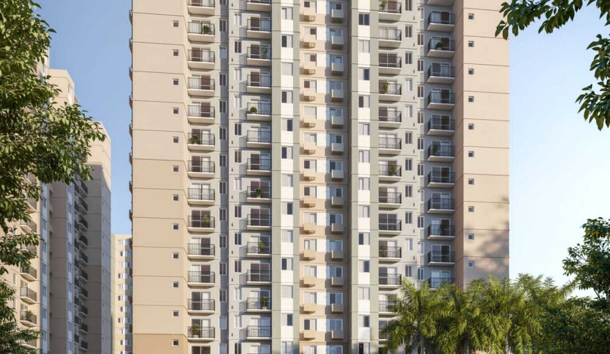 WhatsApp Image 2023-10-28 at 12.28.20 (1)