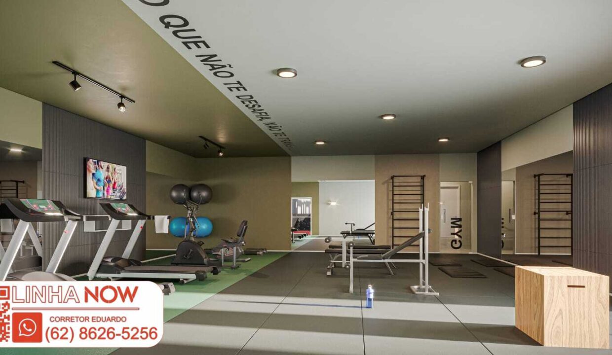 WhatsApp Image 2023-10-28 at 12.28.20