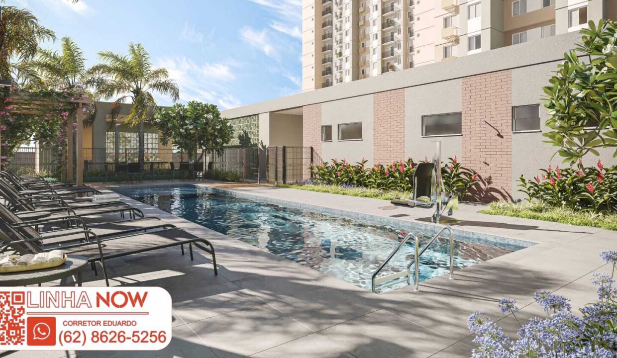 WhatsApp Image 2023-10-28 at 12.28.20 (3)