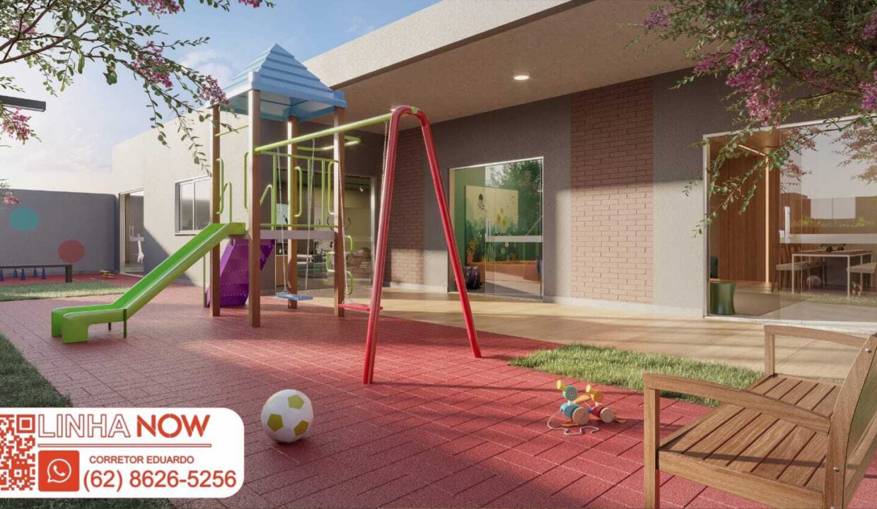 WhatsApp Image 2023-10-28 at 12.28.21