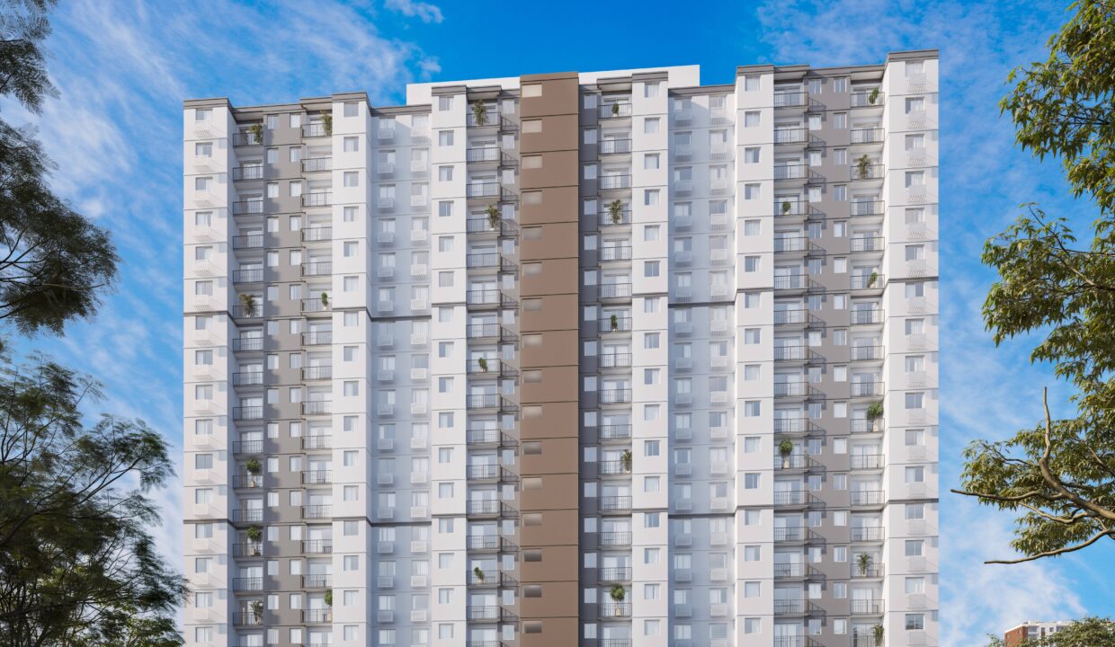 Torres Now Laguna ebm