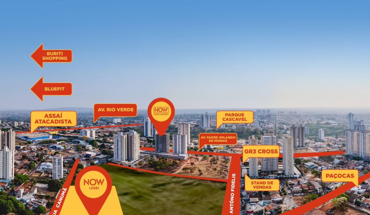 WhatsApp Image 2024-10-29 at 14.25.13 (2)